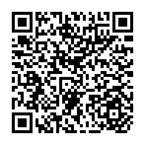 QR Code for Accessibility