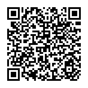 QR Code for World Development Report 1980