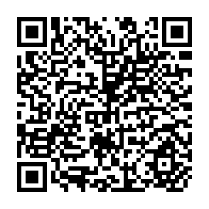 QR Code for World Bank Research Program