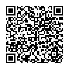 QR Code for Some Participative Aspects of Programmes to Involve the Poor in Development