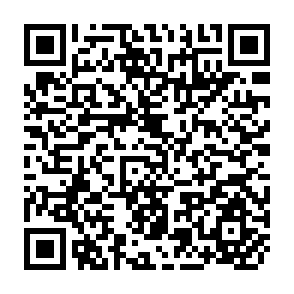 QR Code for Institutions for Rural Development in Bangladesh