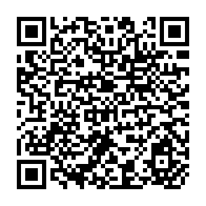 QR Code for Handbook of Graphic Presentation