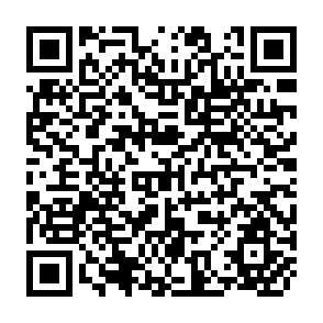 QR Code for Analysis of Qualitative Data