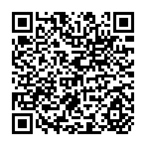 QR Code for Agricultural Credit