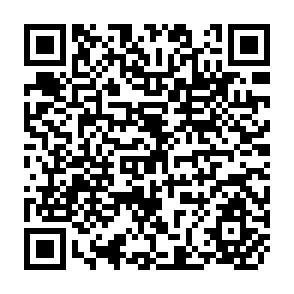 QR Code for Agricultural Credit