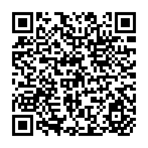 QR Code for A Manpower Development System