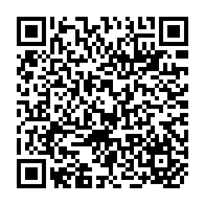 QR Code for SSRC Survey Archive Data Catalogue