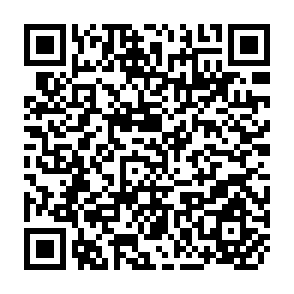 QR Code for SISCIS Subject Index to Sources of Comparative International Statistics