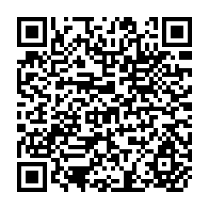 QR Code for Multiple Decision Procedures:Theory and Methodology of Selecting and Ranking Populations