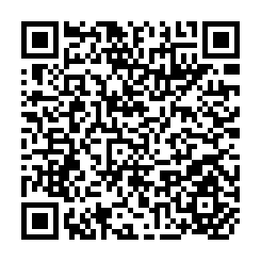 QR Code for Agrarian Systems and Rural Development