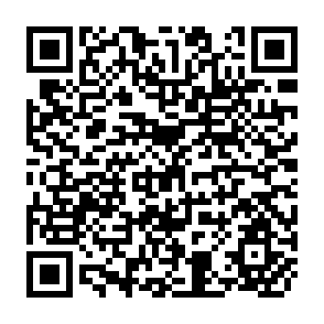 QR Code for The Analysis of Cross-Classified Categorical Data