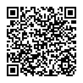 QR Code for Annotated Bibliography on Agricultural Credit and Rural Savings V