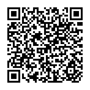 QR Code for A Critique of Welfare Economics