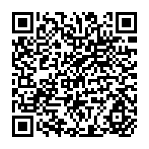 QR Code for Report on Aspects of Land Tenure in Cyprus