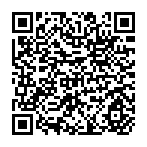 QR Code for Consumer co-operatives and developing countries