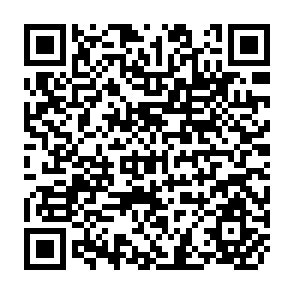 QR Code for Consumer co-operatives and developing countries