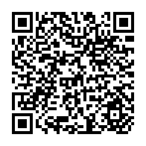 QR Code for Private and Public Finance