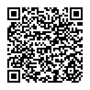 QR Code for The Design and Analysis of Longitudinal Studies