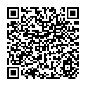 QR Code for Analysis of Qualitative Data