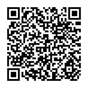 QR Code for Selected Water Managemnt Issues in Latin American Agriculture