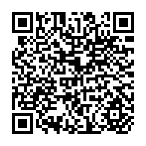 QR Code for Decision - Making And Agriculture