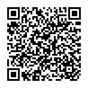 QR Code for Radical perspectives in Psychology