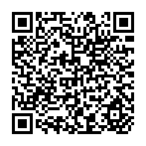 QR Code for Agrarian Structures and Agrarian Reform
