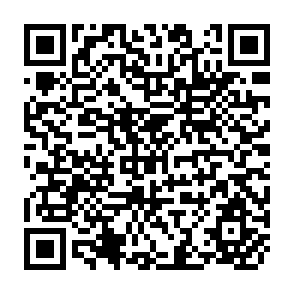 QR Code for Selected agricultural project reports