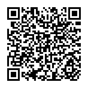 QR Code for Annotated Bibliography on Agricultural Credit and Rural Savings IV