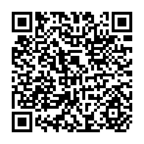 QR Code for Migration ,Urbanization and Development In the Republic of the Korea