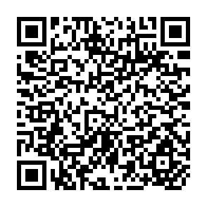 QR Code for Urbanization and Spatial Development in the Philippines : A Survey