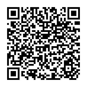 QR Code for Problems of the agricultural development of less-favoured areas in Europe