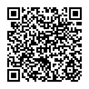 QR Code for Landlord and Peasant in Persia