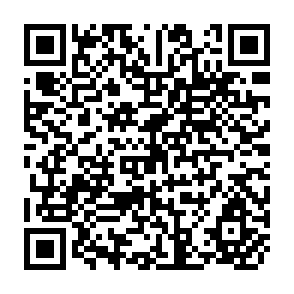 QR Code for Small Farm Financing in Guyana 1968 - 1970