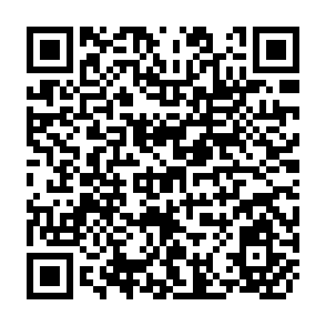 QR Code for Studies in The Taxation of Agricultural Land And Income In India