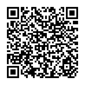 QR Code for Kenya Rural Water Supply: Programs, Progress, Prospects