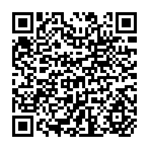 QR Code for Perception of Desertification