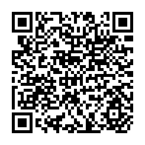 QR Code for Rural Settlement and Land Use