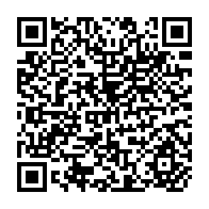 QR Code for Improving Farm Management Teaching in Asia