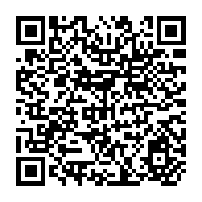 QR Code for Supermakerts and the Marketing of Fresh Fruit and Vegetables