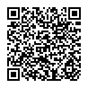 QR Code for Year book of agricultural co-operation 1972