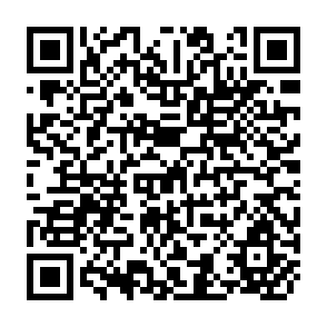 QR Code for Symboloc Representation of Survey Designs