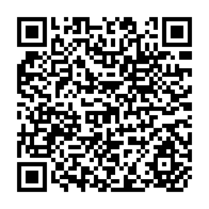 QR Code for Biological Nitrogen Fixation by Epiphytic Microorganisms in Rice Fields