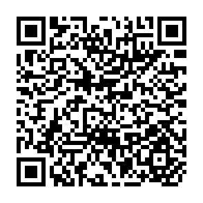 QR Code for Quality Characteristics of Milled Rice Grown in Different Countries