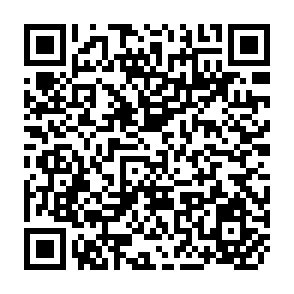QR Code for Rice Research and Production in China: and IRRI team's view