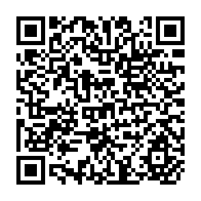 QR Code for Agrarian Reconstruction
