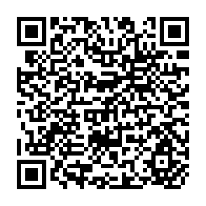 QR Code for Agrarian Reconstruction