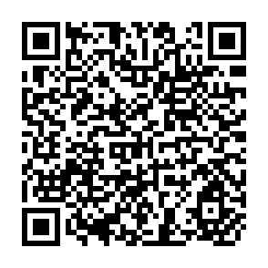 QR Code for Imperial Bureau of Soil Science