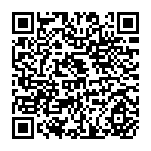QR Code for Progress of Agriculture in 1980-81 and the Sixth Five Year Plan Perspective