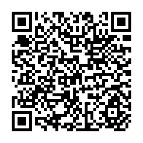 QR Code for The Consolidation of Fragmented Agricultural